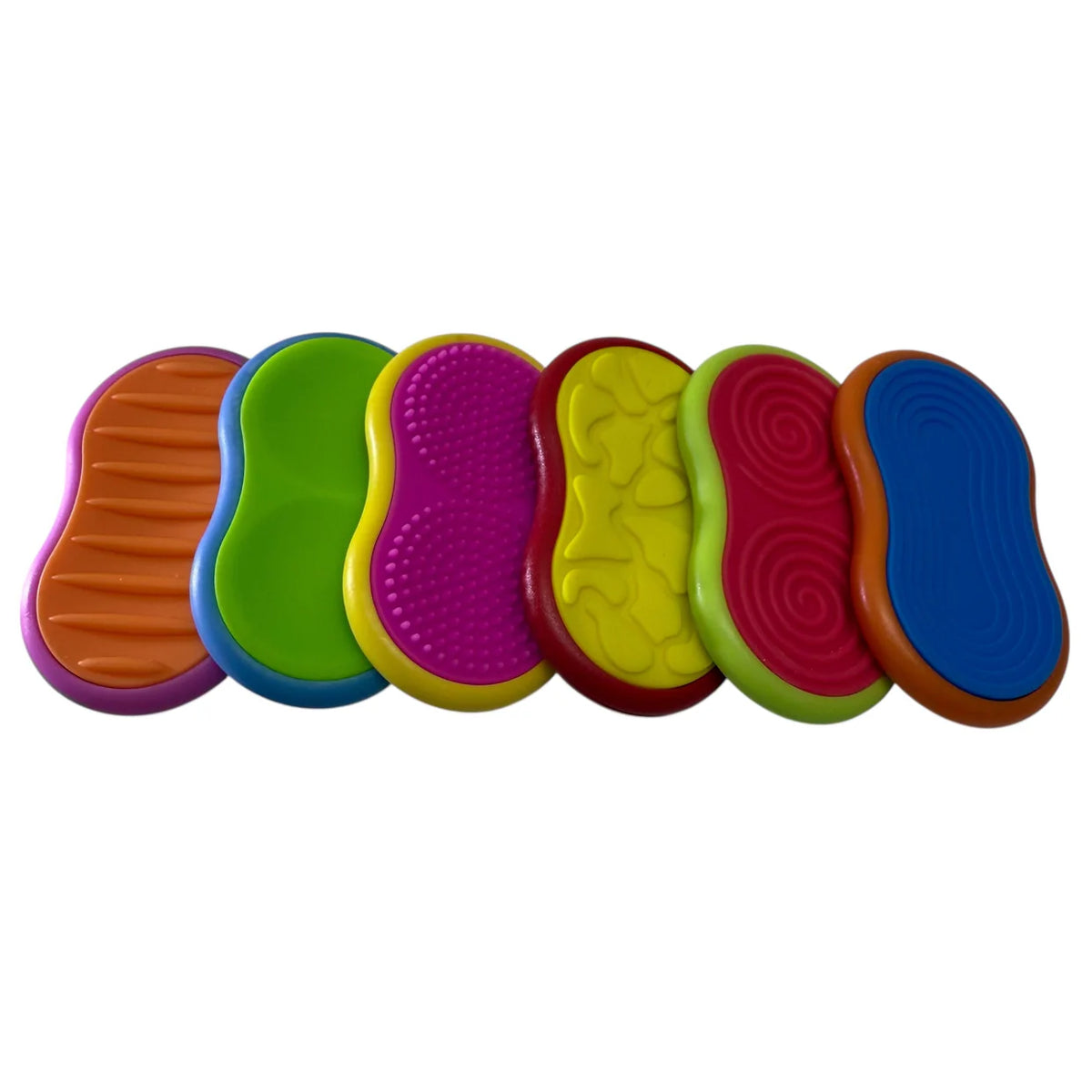 Kaiko Magnetic Slider