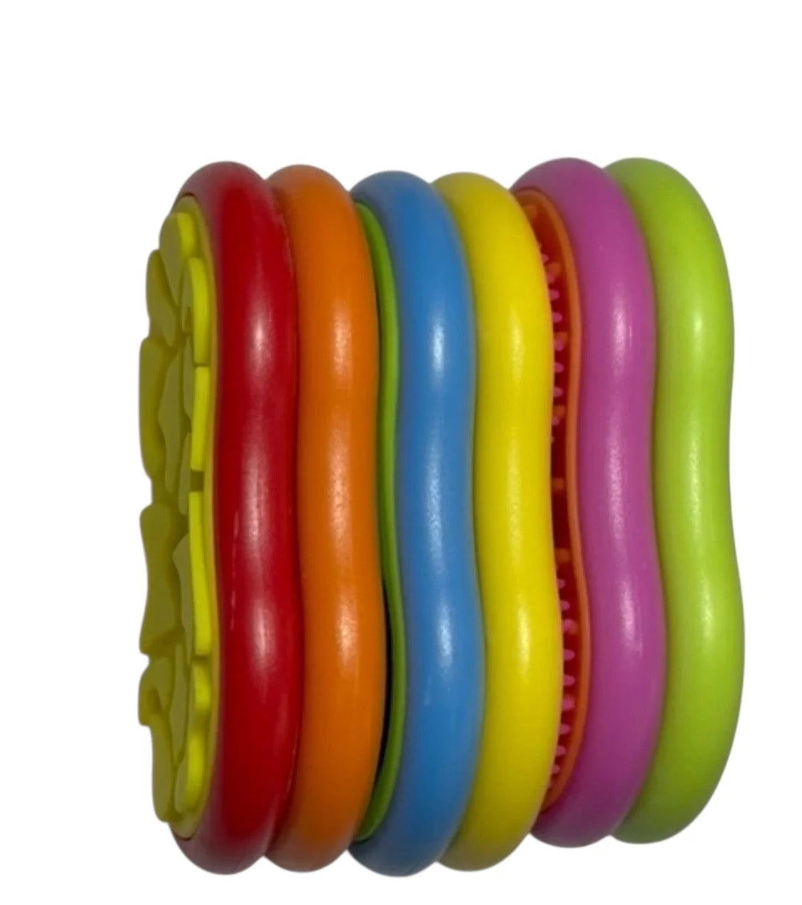 Kaiko Magnetic Slider