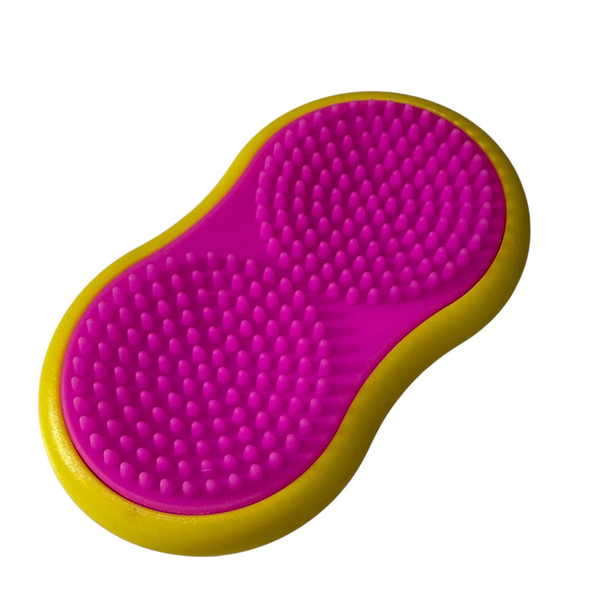 Kaiko Magnetic Slider