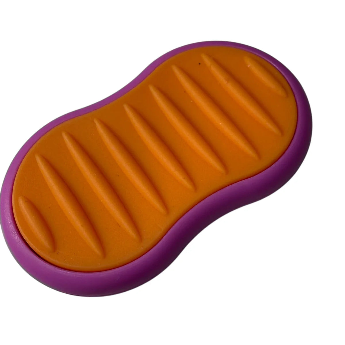 Kaiko Magnetic Slider