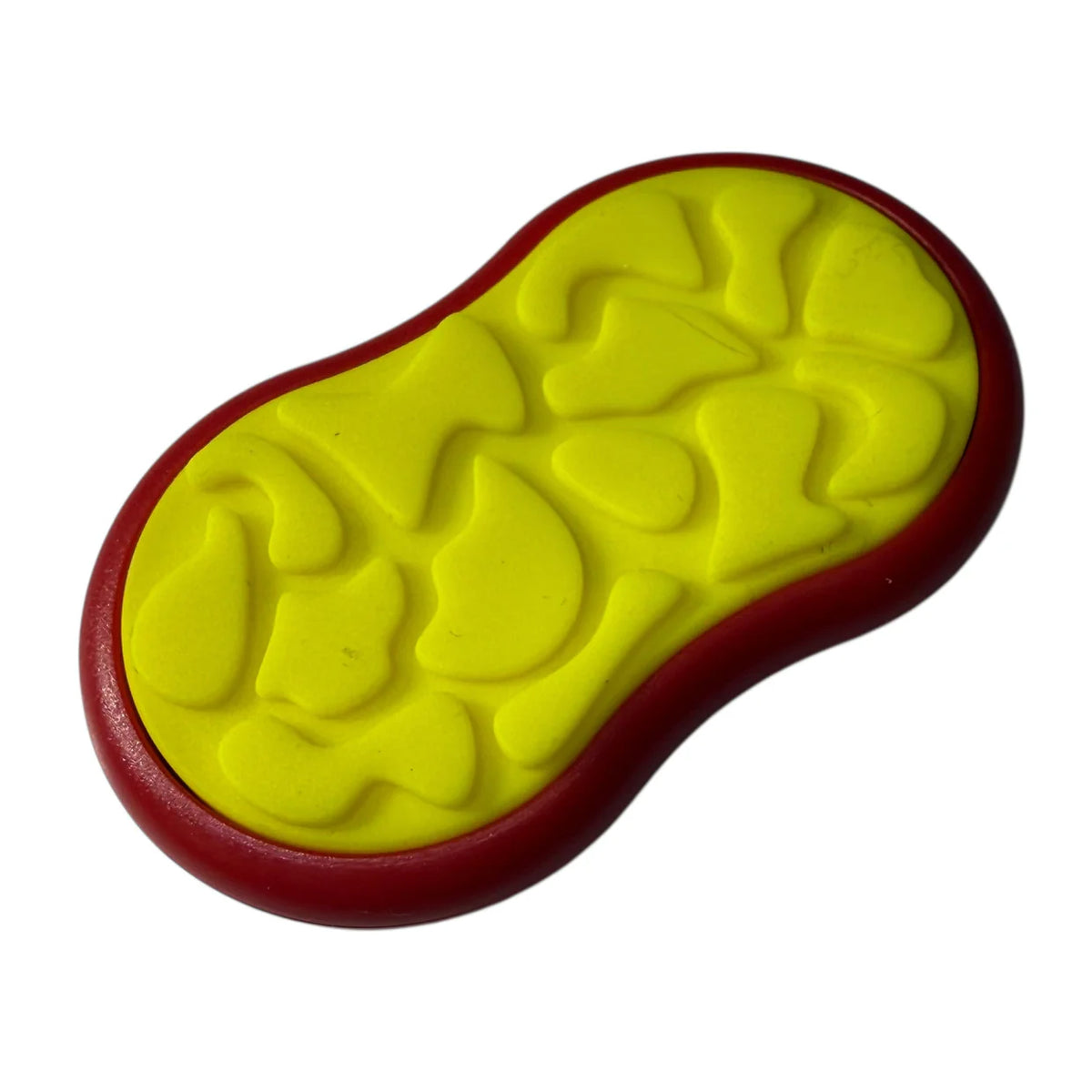 Kaiko Magnetic Slider