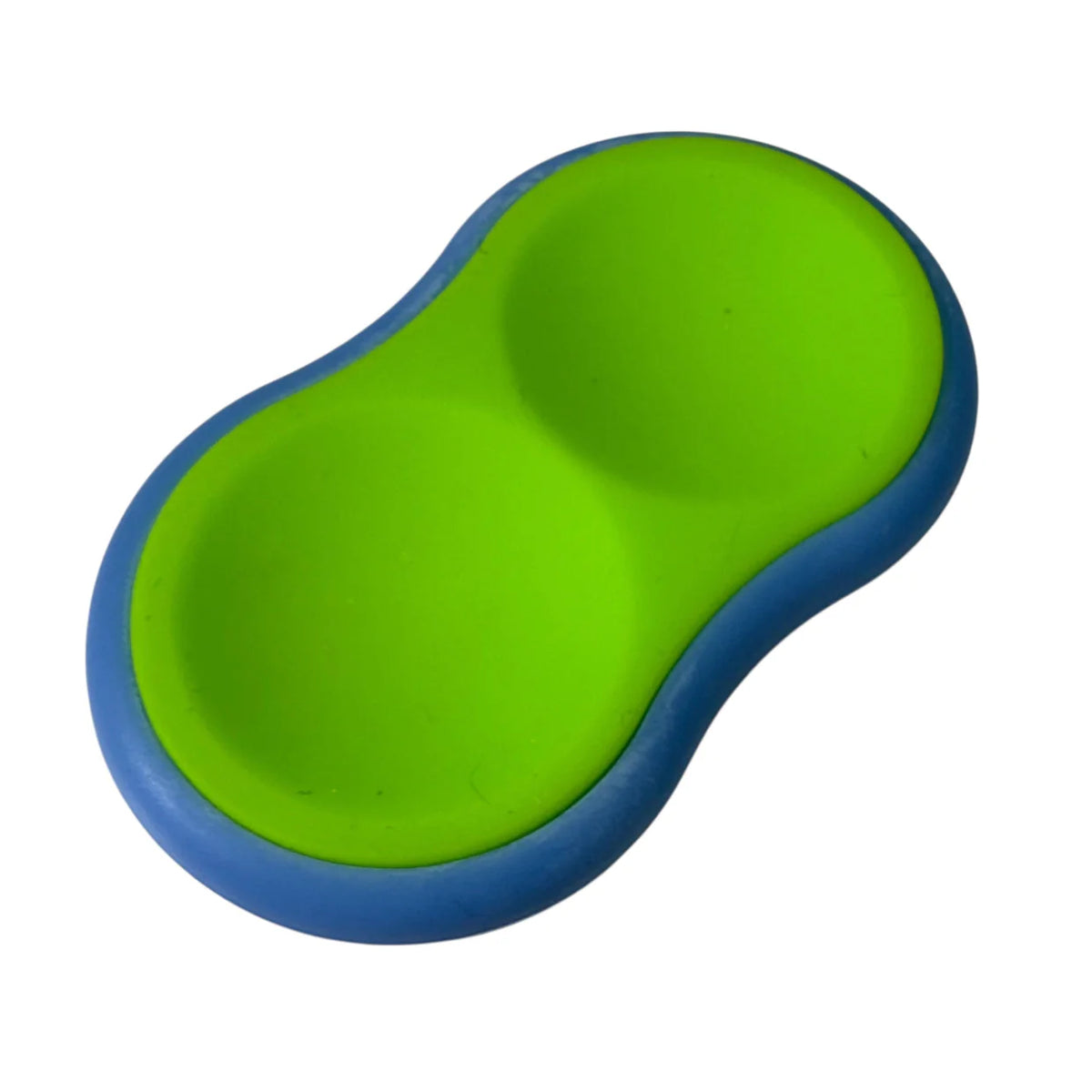 Kaiko Magnetic Slider