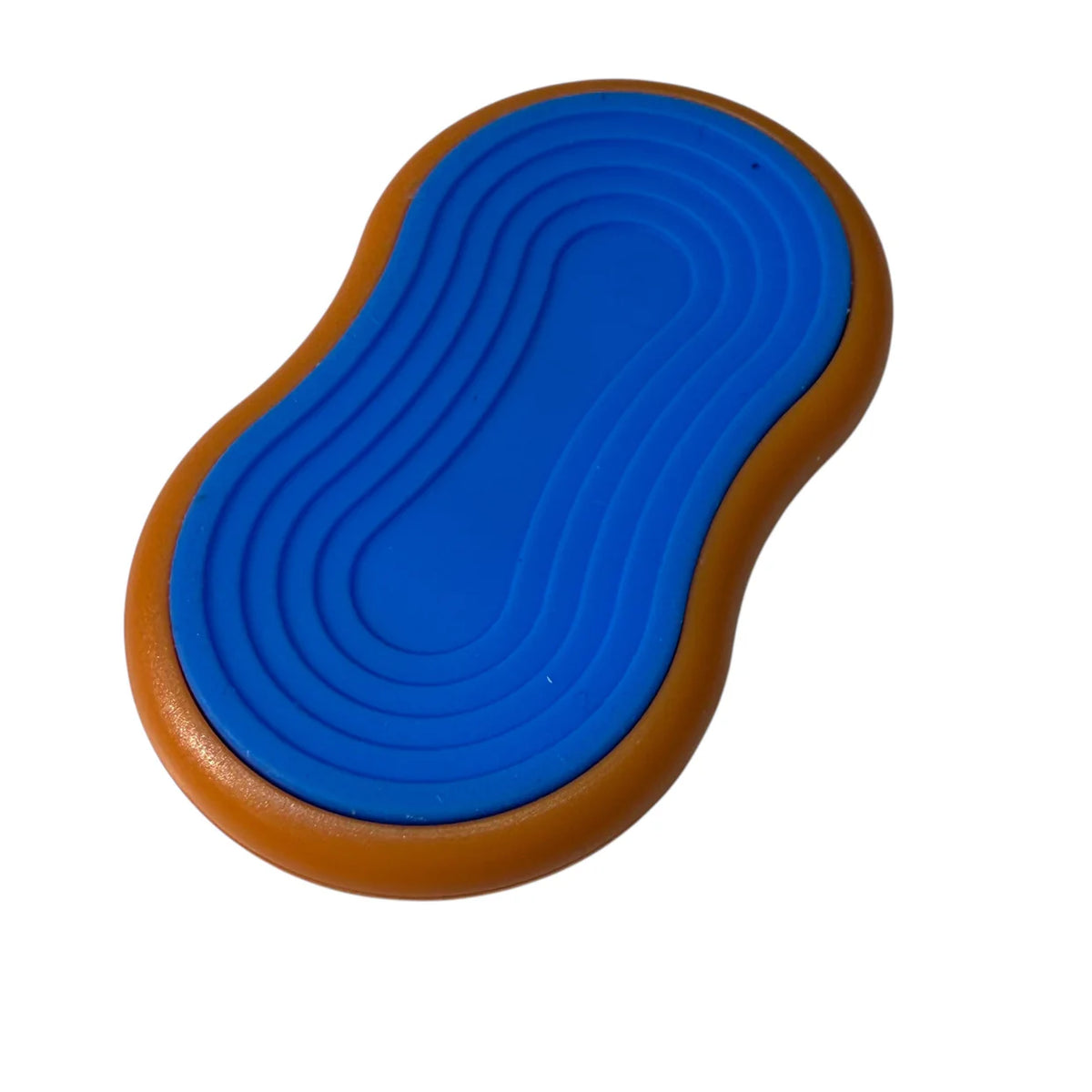 Kaiko Magnetic Slider