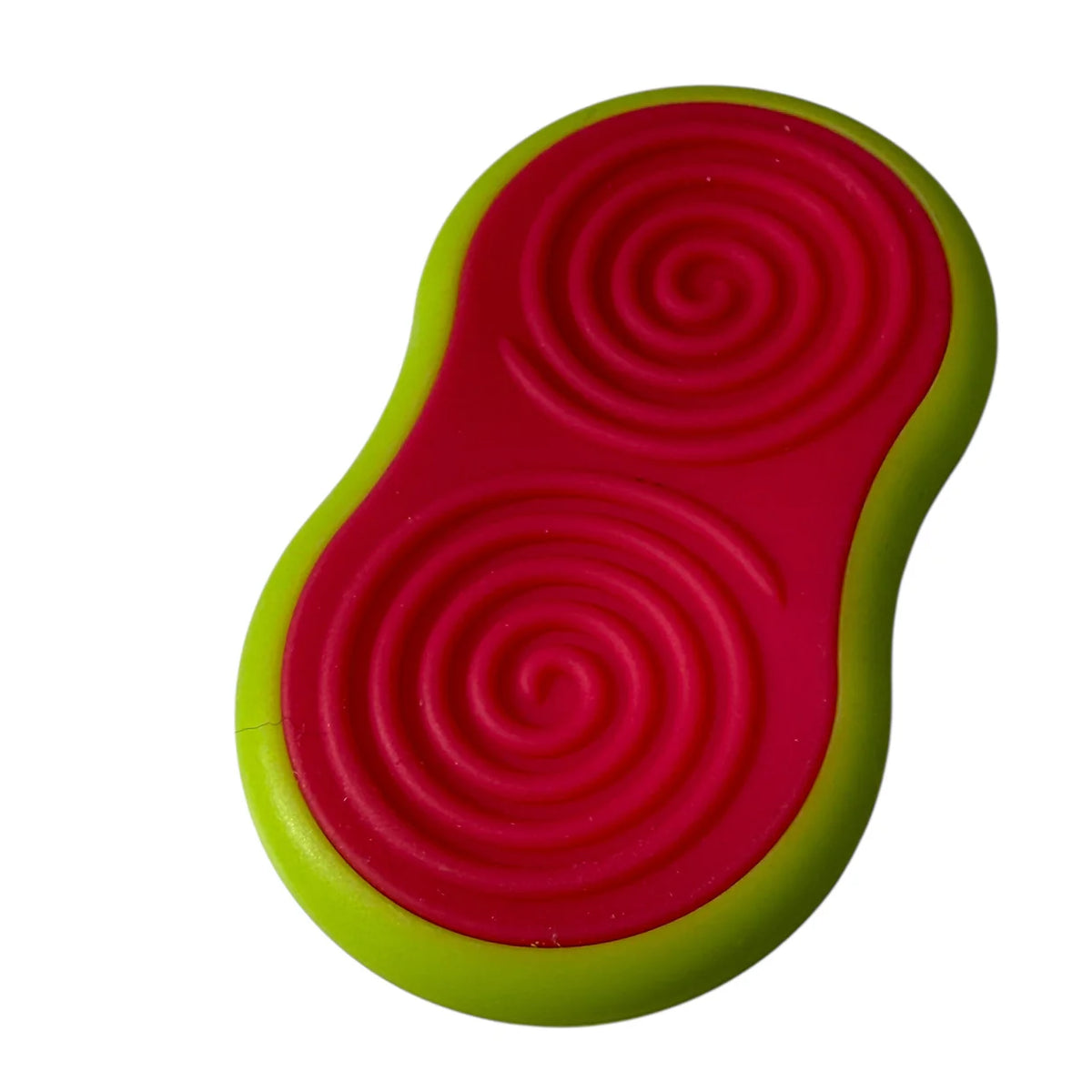 Kaiko Magnetic Slider