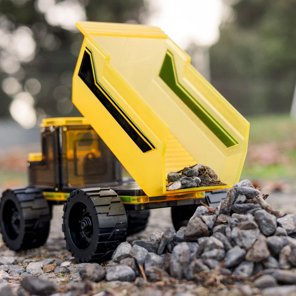 Tile Tek Mega Mover Pack