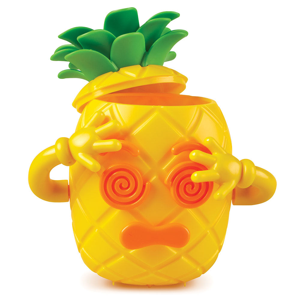 Learning Resources Big Feelings Pineapple