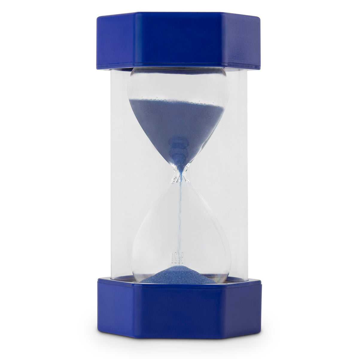 Learning Can Be Fun Sand Timer