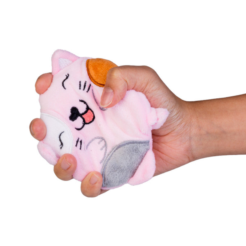 Sand Bagger Pets