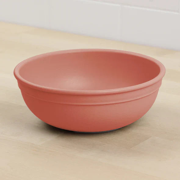 Re-Play Large Bowl