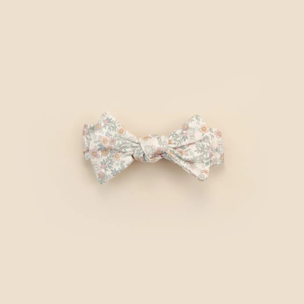 Lummi in Colour Headband - Daisy Daisy