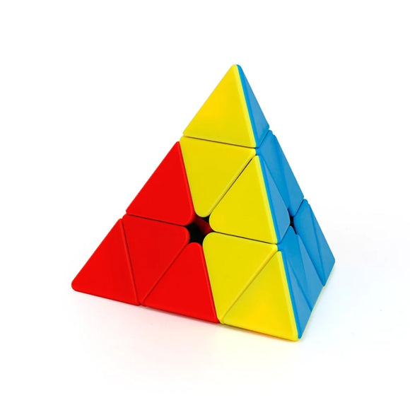 MoYu Speed Cube - Pyraminx