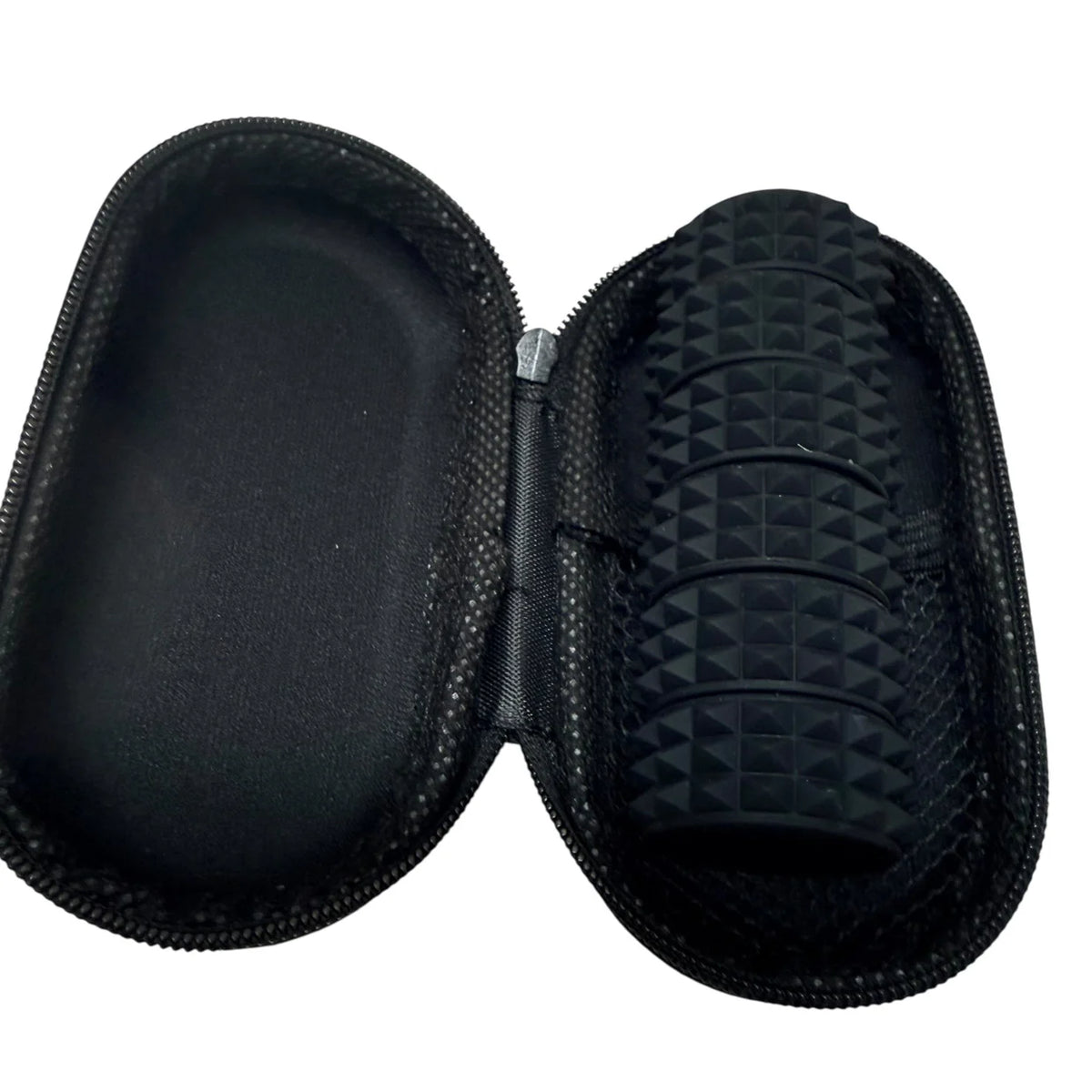 Kaiko Fidgets MagStak Core - Black