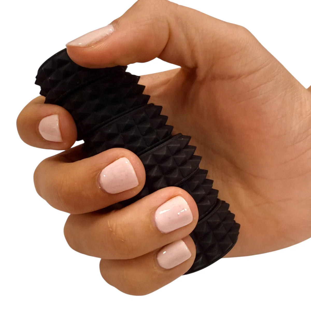 Kaiko Fidgets MagStak Core - Black