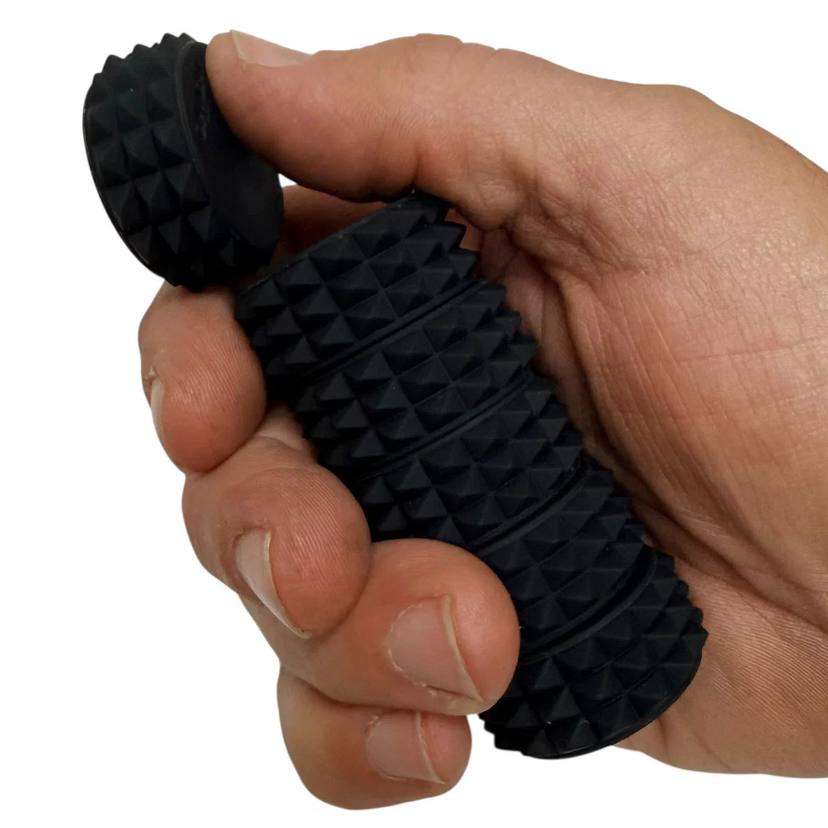 Kaiko Fidgets MagStak Core - Black