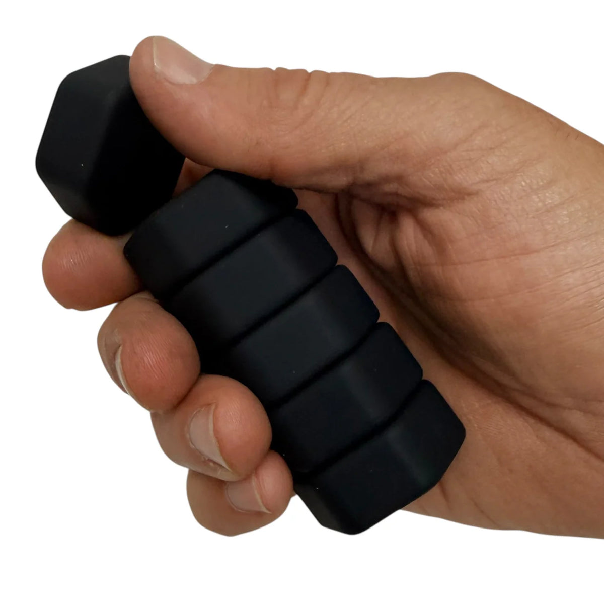 Kaiko Fidgets MagStak Hive - Black