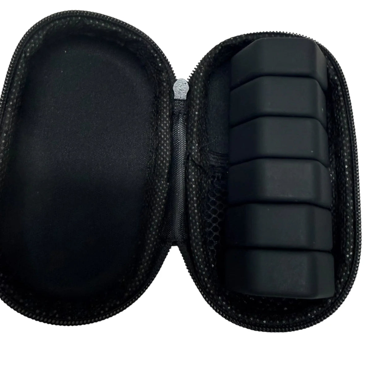 Kaiko Fidgets MagStak Hive - Black