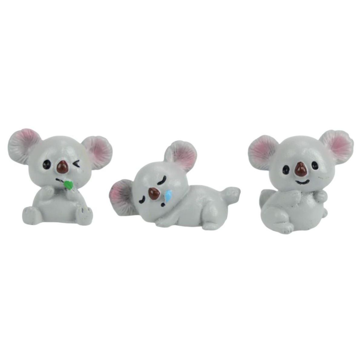 Mini Koala