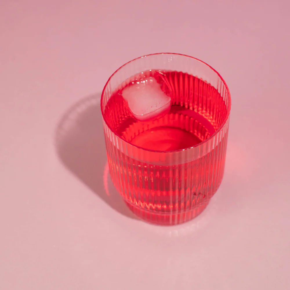 Hydramama Mixed Berry PREORDER