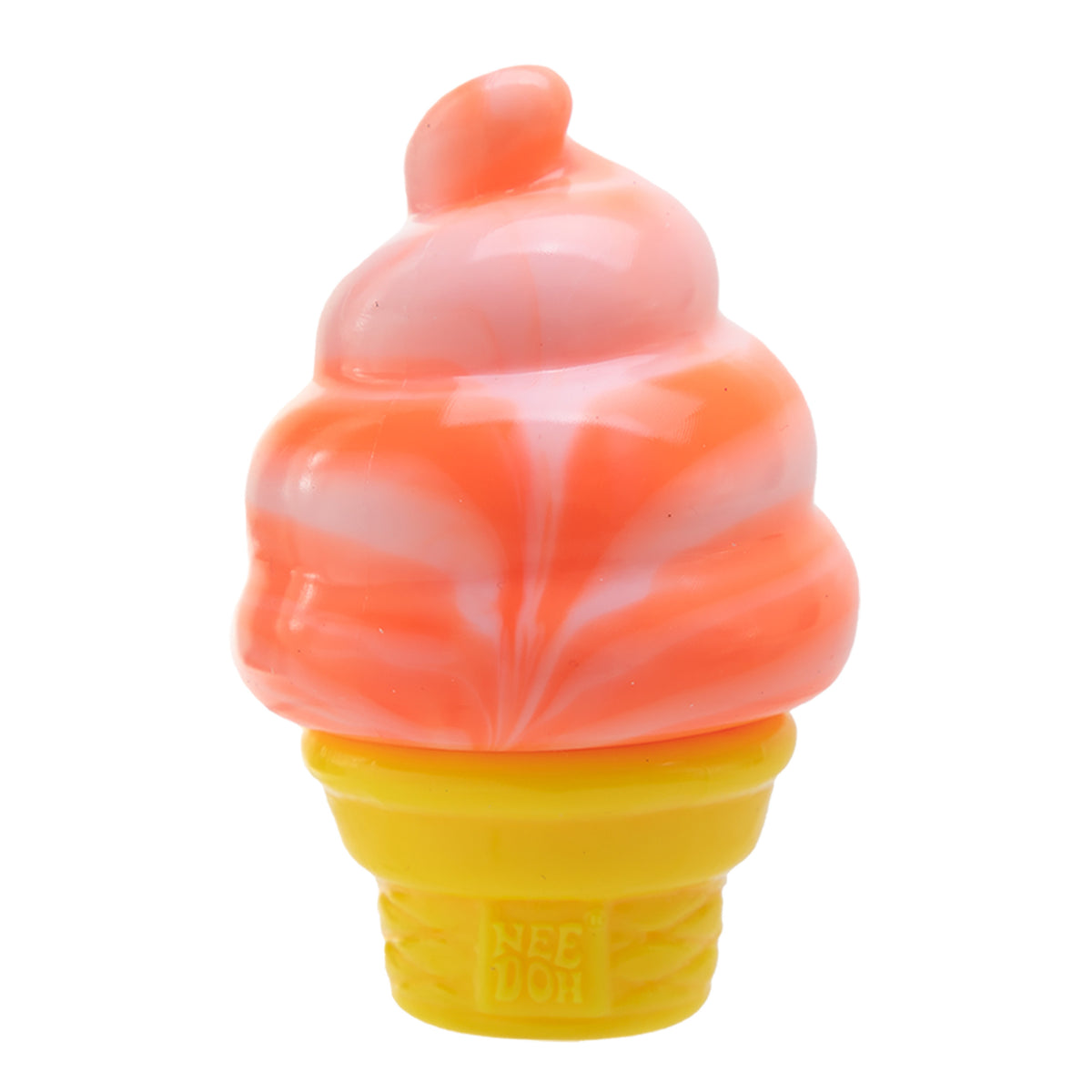 NeeDoh Nice Cream Cone