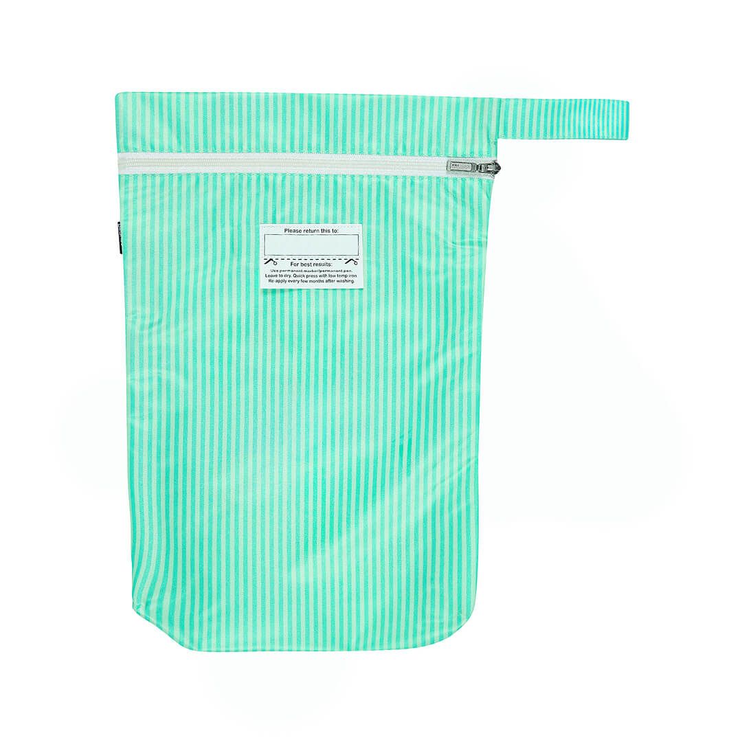 Bedhead Hats Wet Bag - Andie