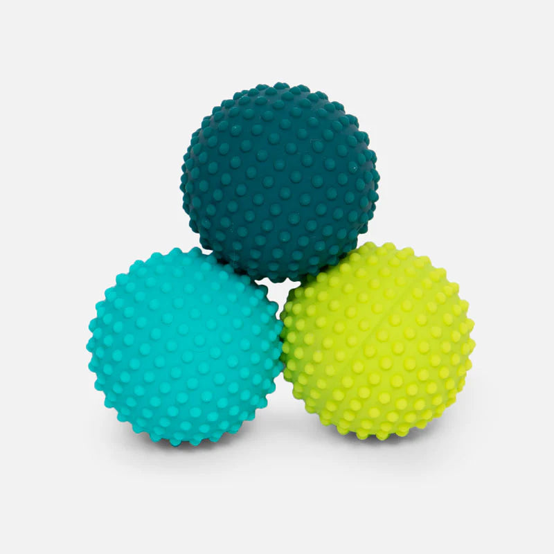 Speks Odds Magnetic Silicone Balls