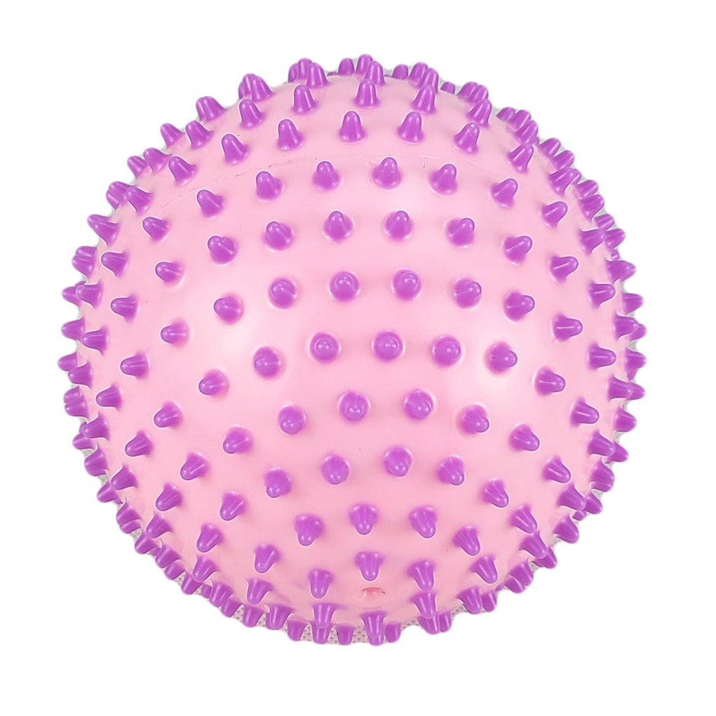 Kaper Kids Spiky Sensory Ball