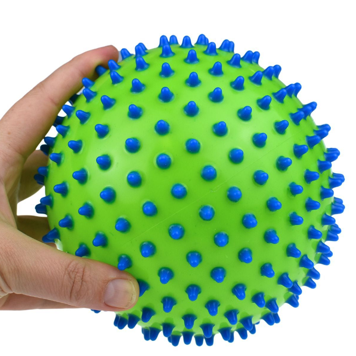 Kaper Kids Spiky Sensory Ball