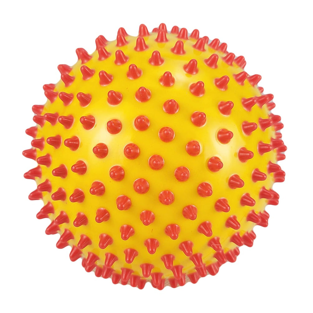 Kaper Kids Spiky Sensory Ball