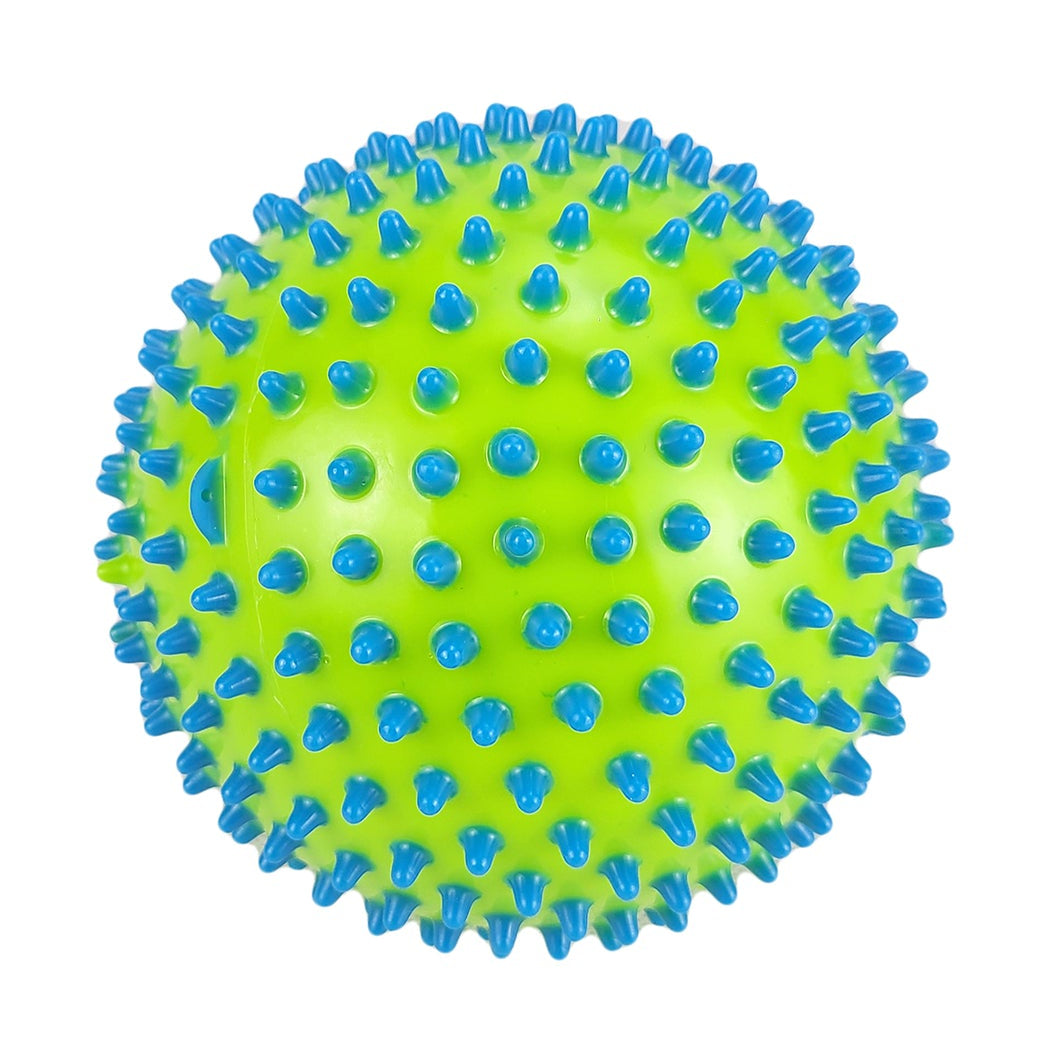Kaper Kids Spiky Sensory Ball