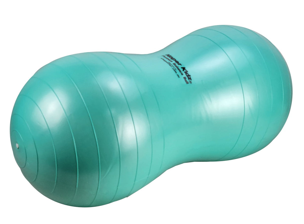 Kaper Kidz Peanut Balance Ball