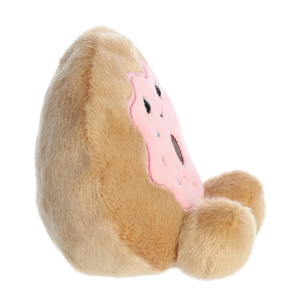 Palm Pals Claire Donut