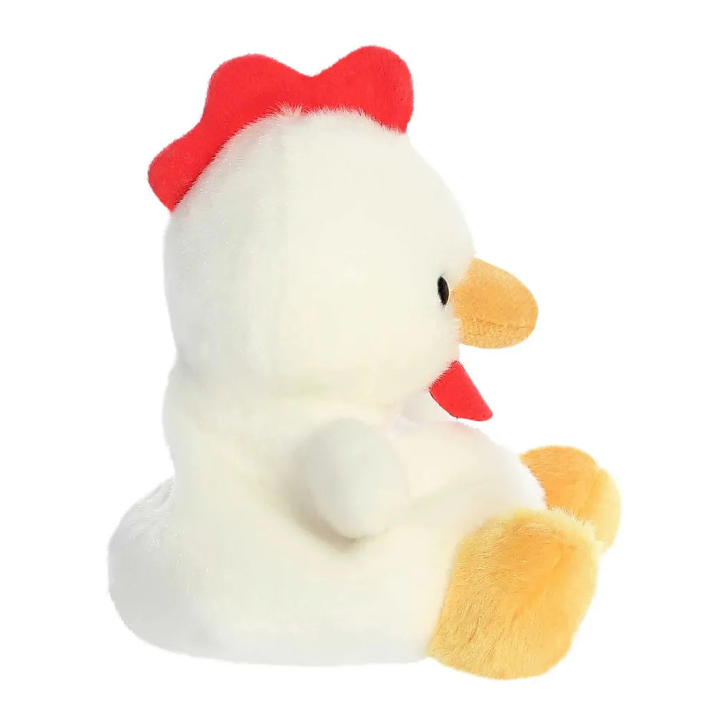Palm Pals Cooper Chicken