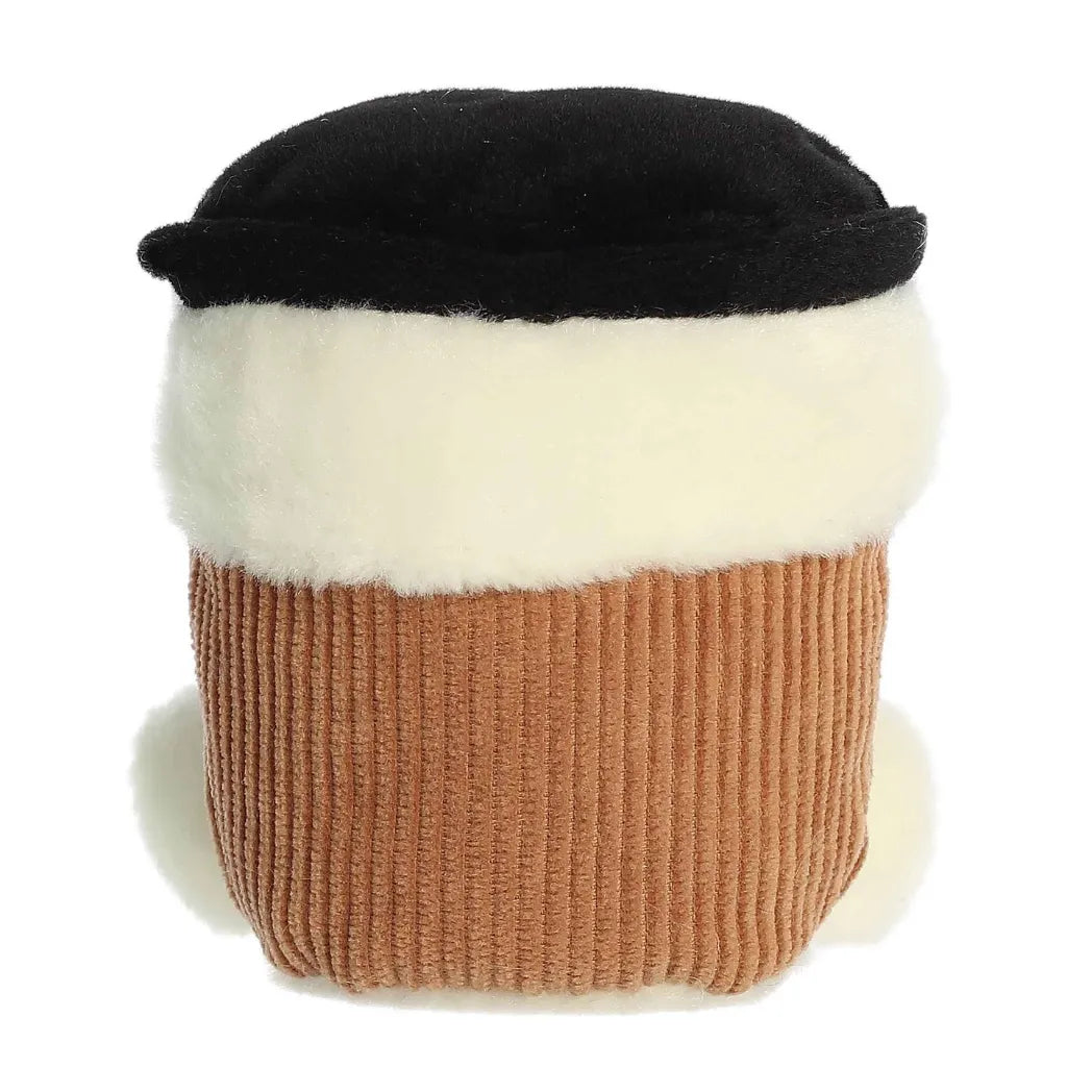 Palm Pals Essie Coffee Cup