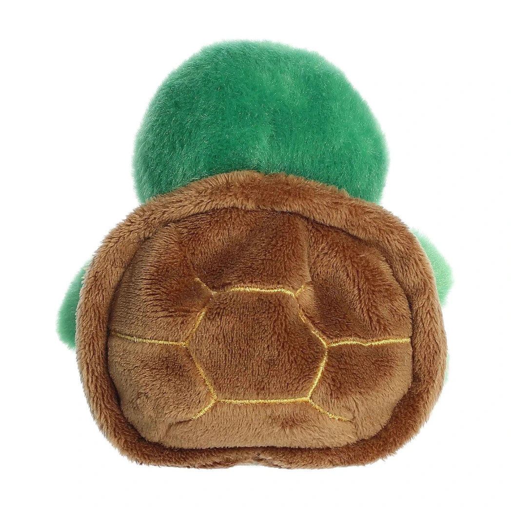 Palm Pals Honu Sea Turtle