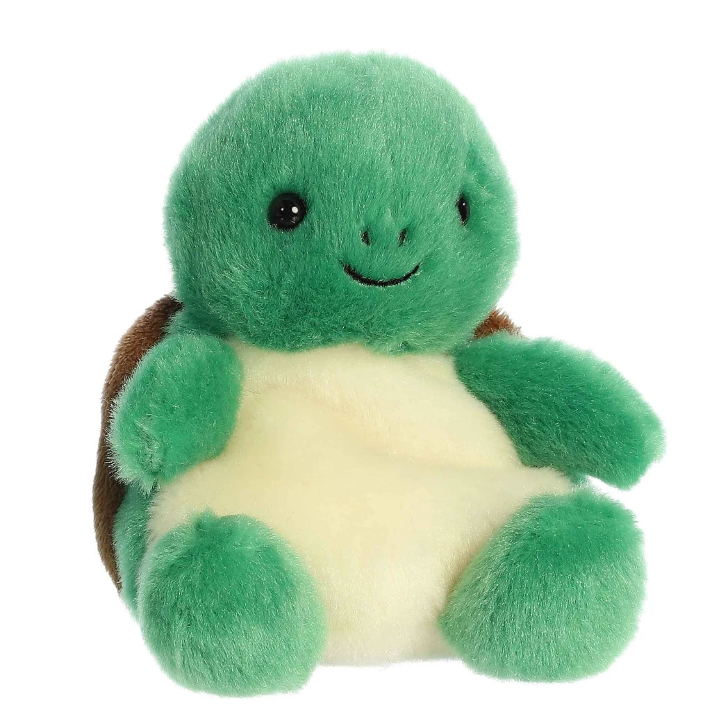 Palm Pals Honu Sea Turtle