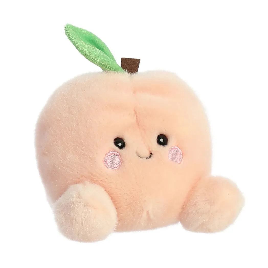 Palm Pals Mellow Peach
