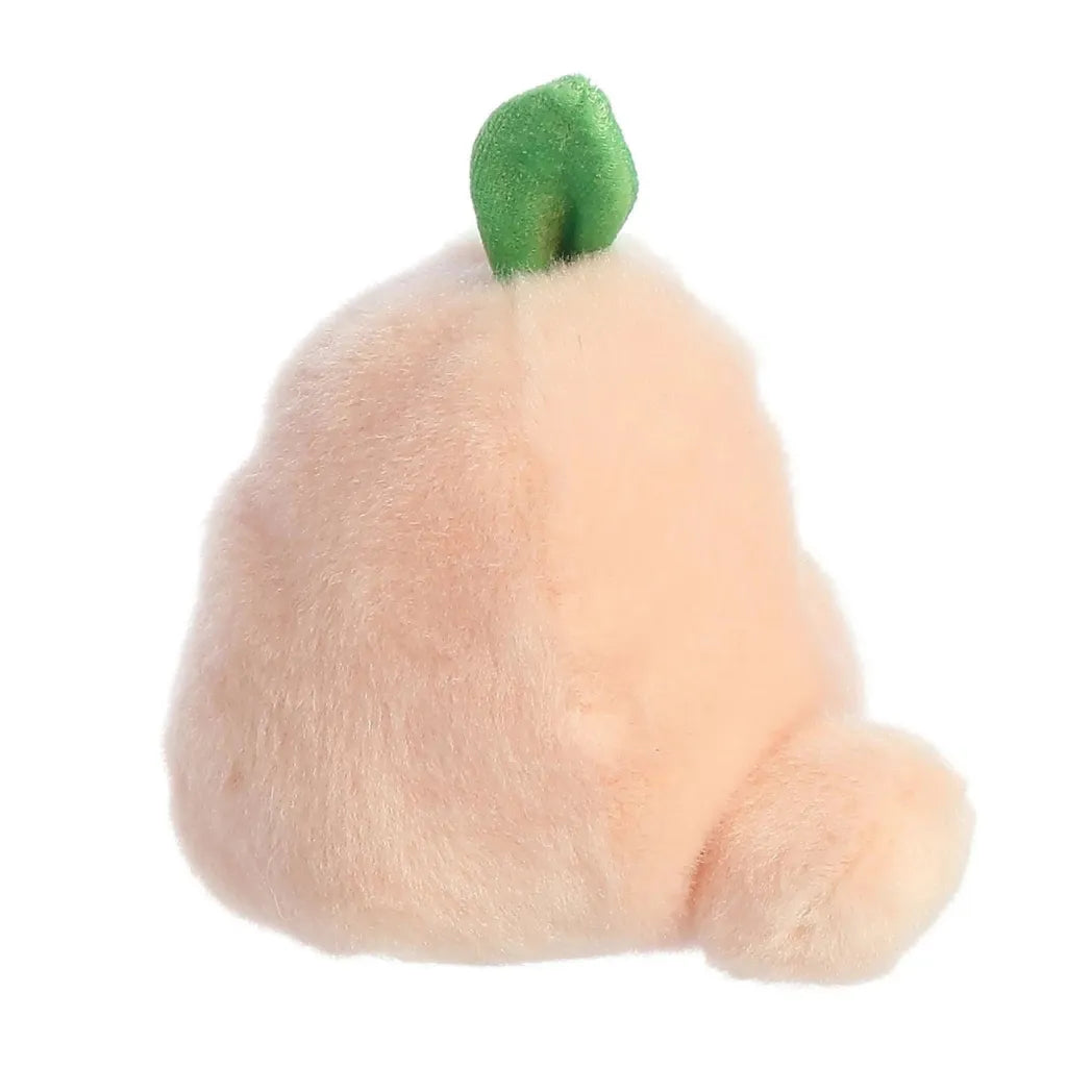 Palm Pals Mellow Peach