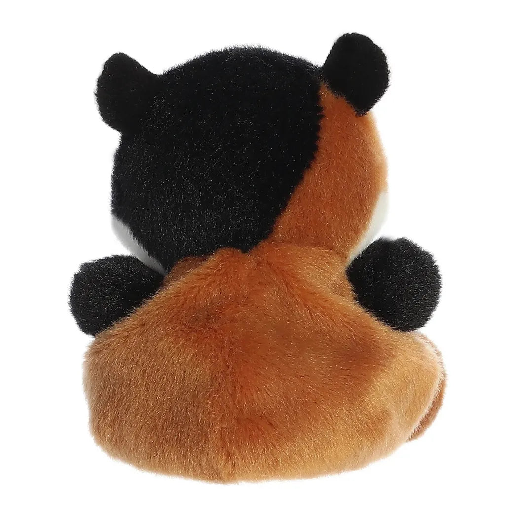 Palm Pals Nutmeg Guinea Pig