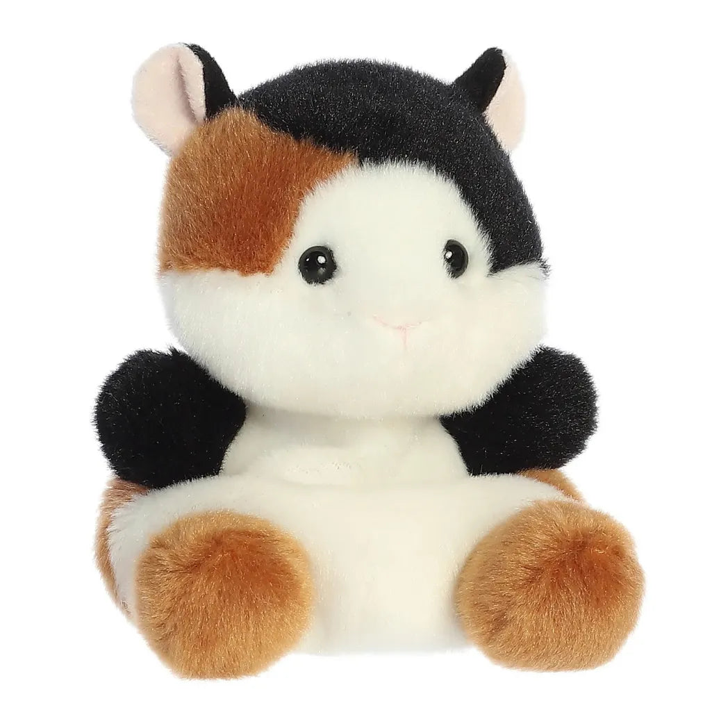 Palm Pals Nutmeg Guinea Pig