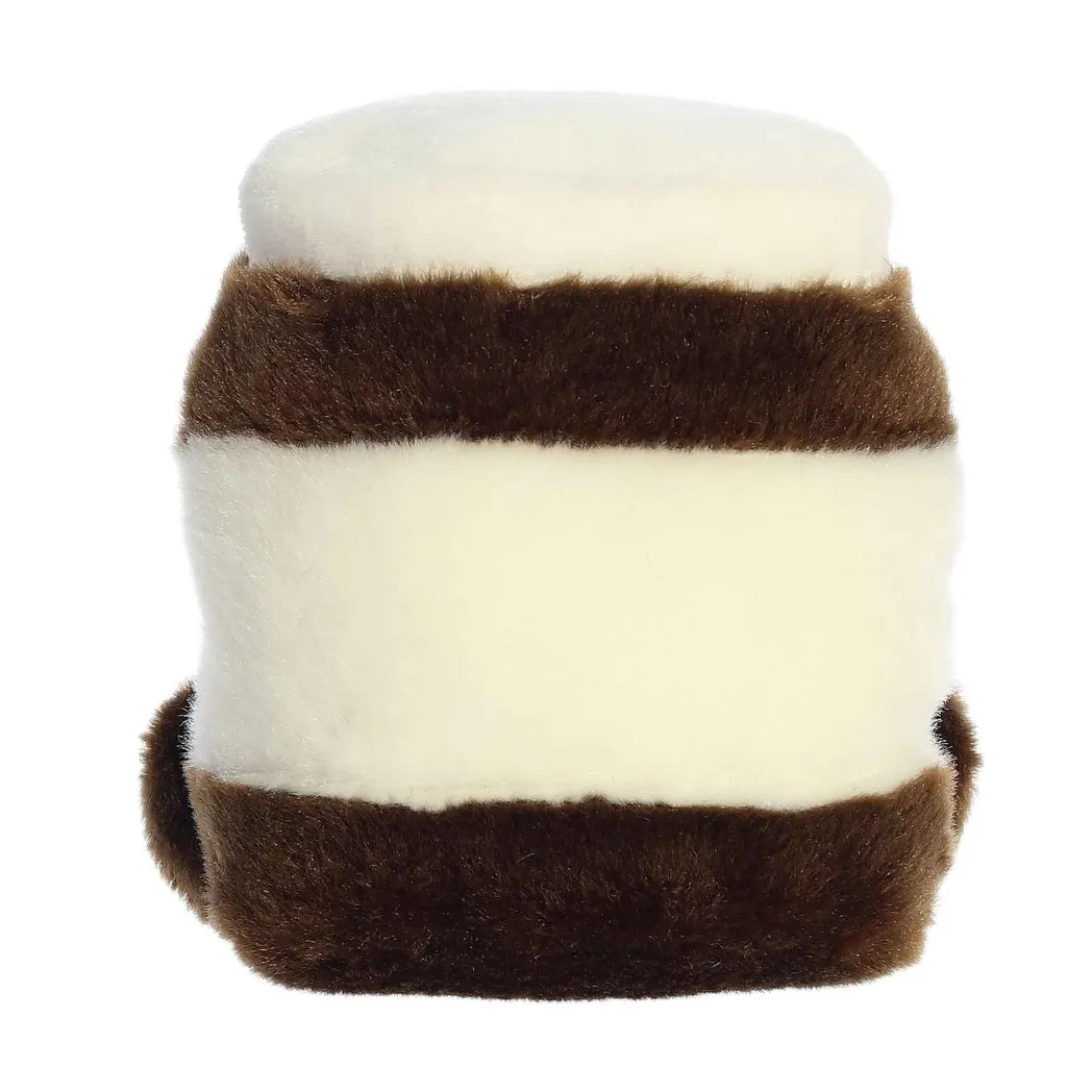 Palm Pals Silky Chocolate Spread