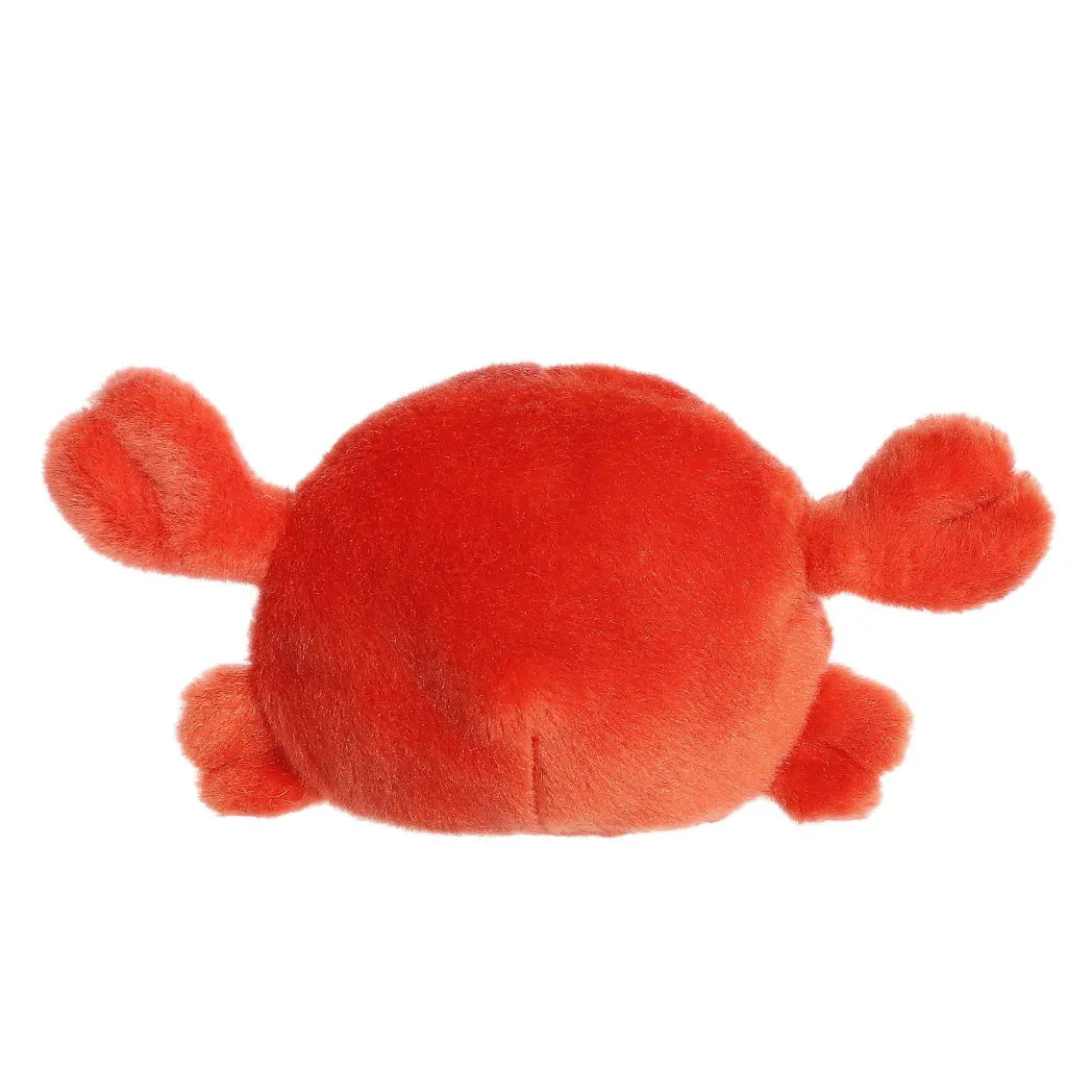 Palm Pals Snippy Crab