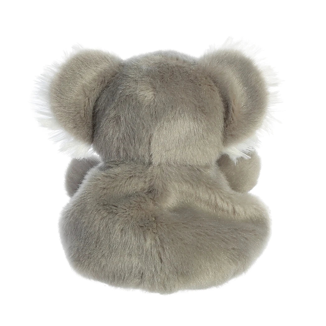 Palm Pals Wiggles Koala