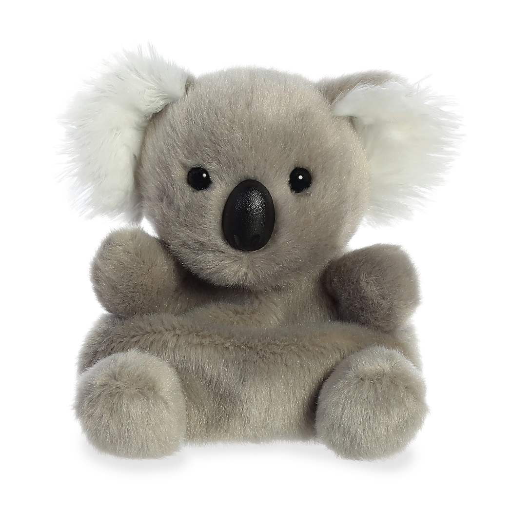 Palm Pals Wiggles Koala