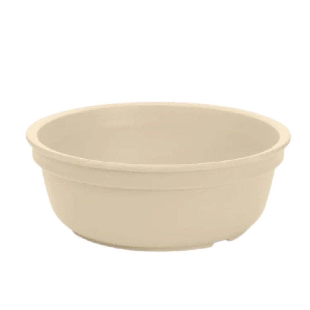 Re-Play Bowl