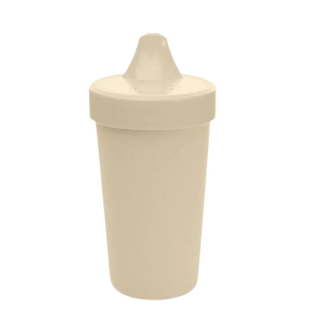 Re-Play No Spill Sippy Cup