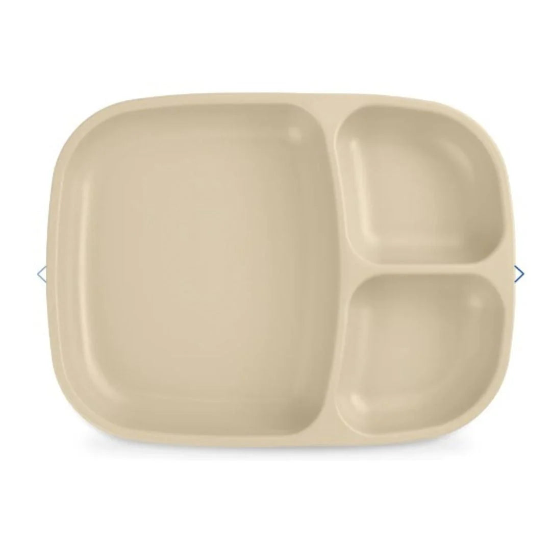 Re-Play Divided Tray