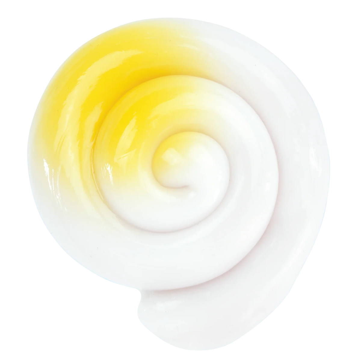 Crazy Aarons Thinking Putty - Rainbow Reveal