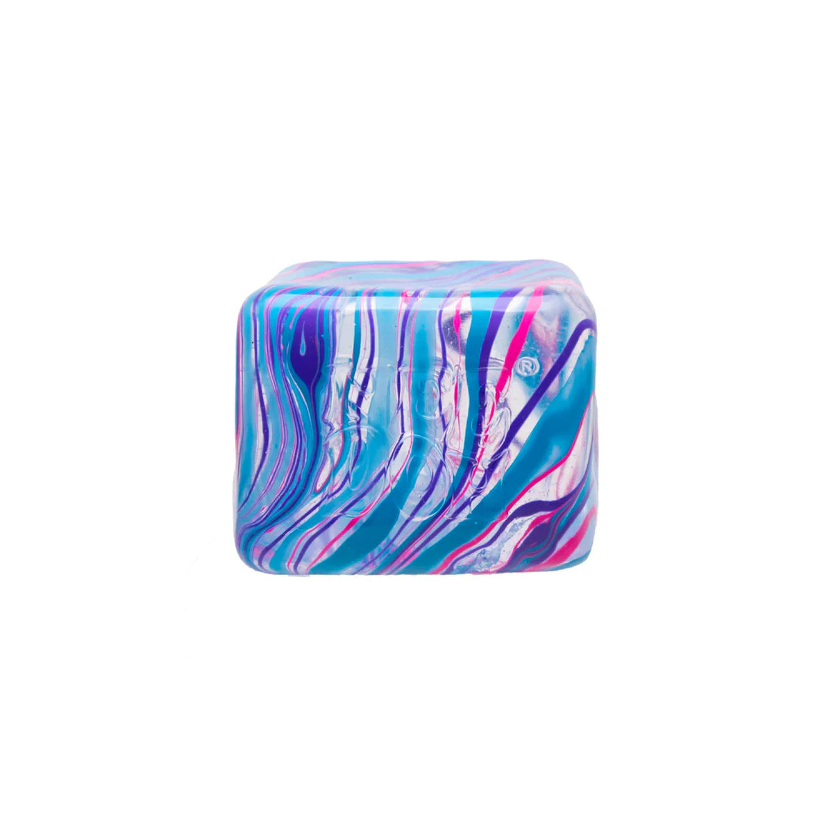 NeeDoh Niceberg - Swirl