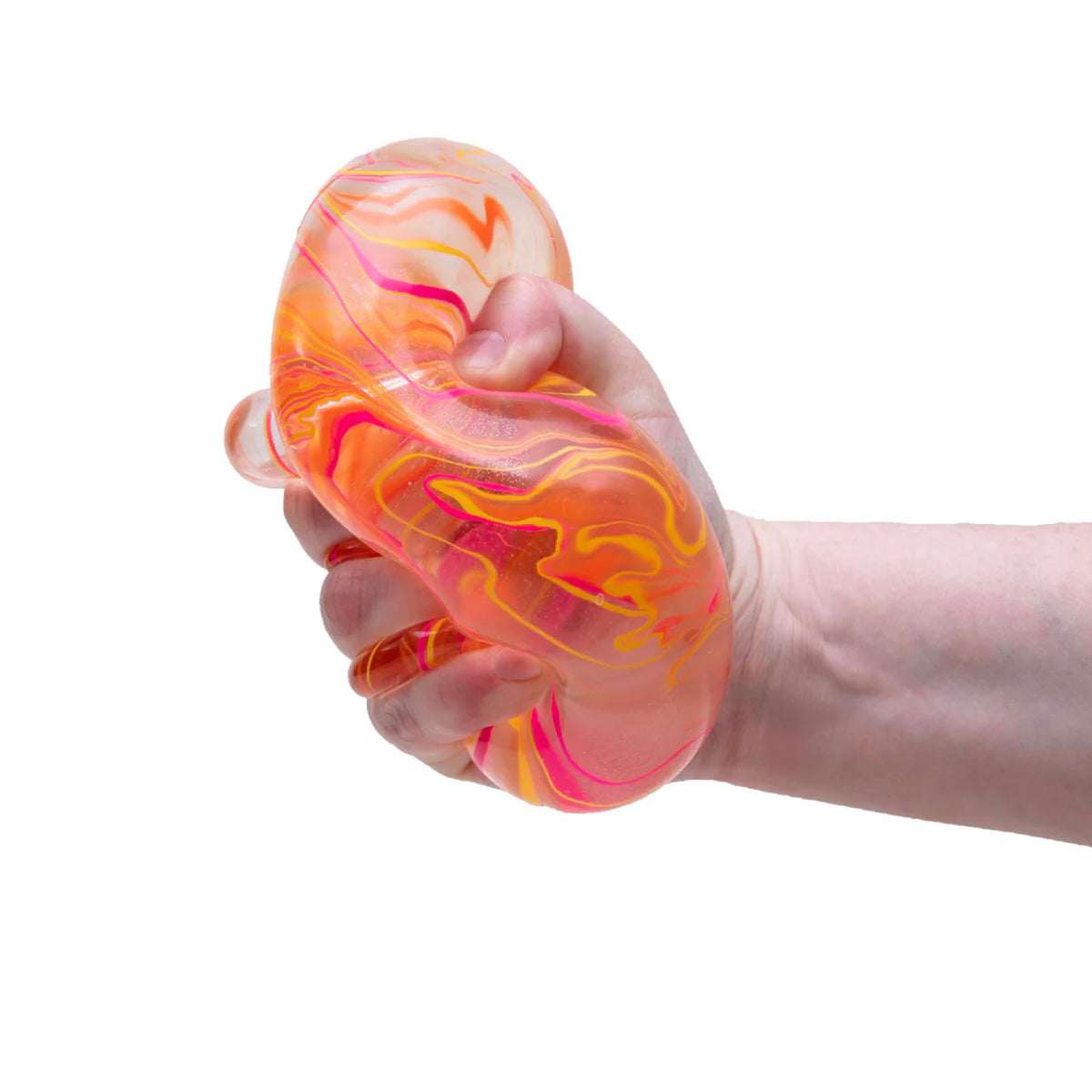 NeeDoh Niceberg - Swirl