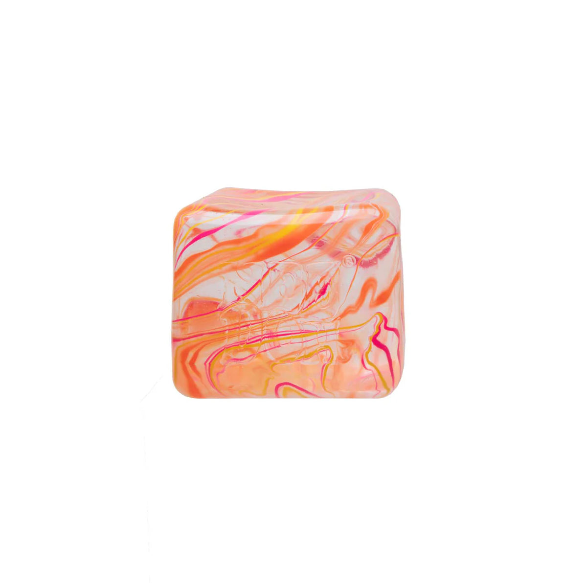 NeeDoh Niceberg - Swirl